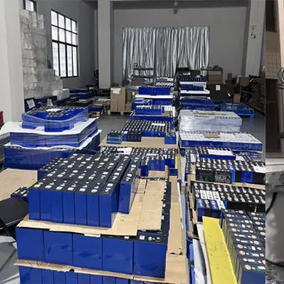 Sunpok Factory Price 16kw Inverter Hybrid Single Phase 100kw On Off Grid Inverter