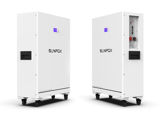 Commercial Off Grid 3kw 10 Kw 12kw 30kw 50 Kw Solar System Kits