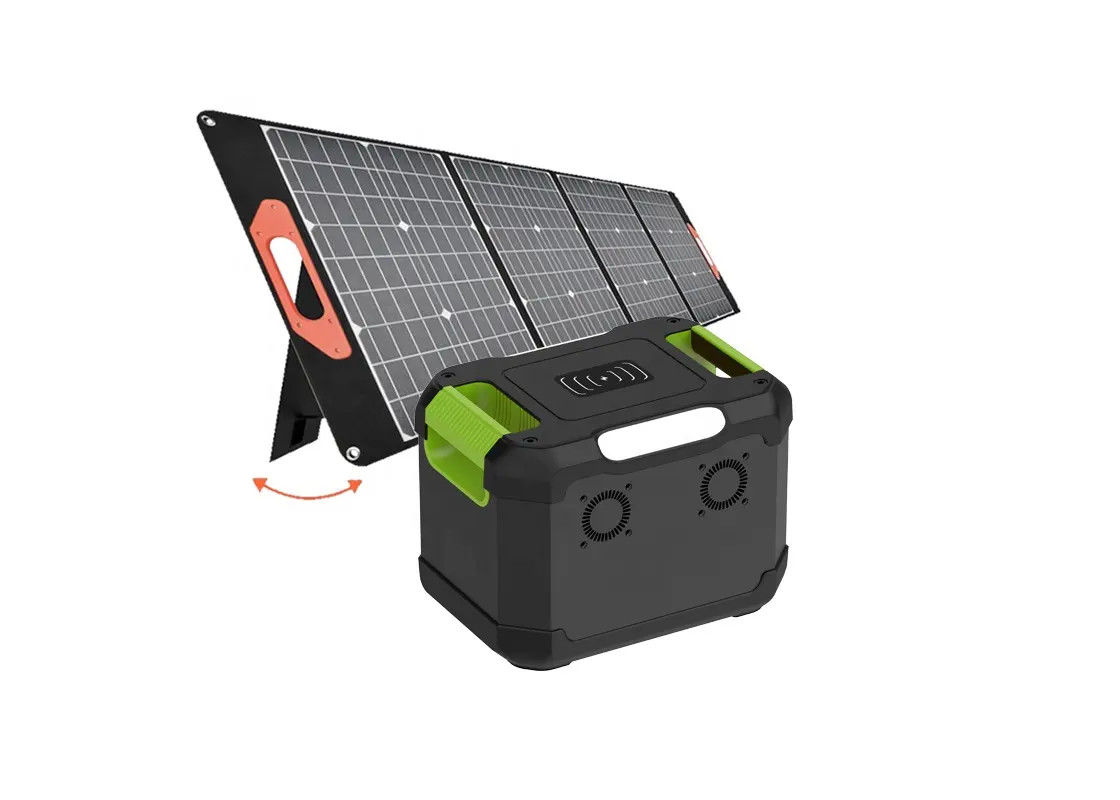 Banco portátil del poder del cargador de Ion Battery Laptop Mobile Solar del litio del precio de fábrica