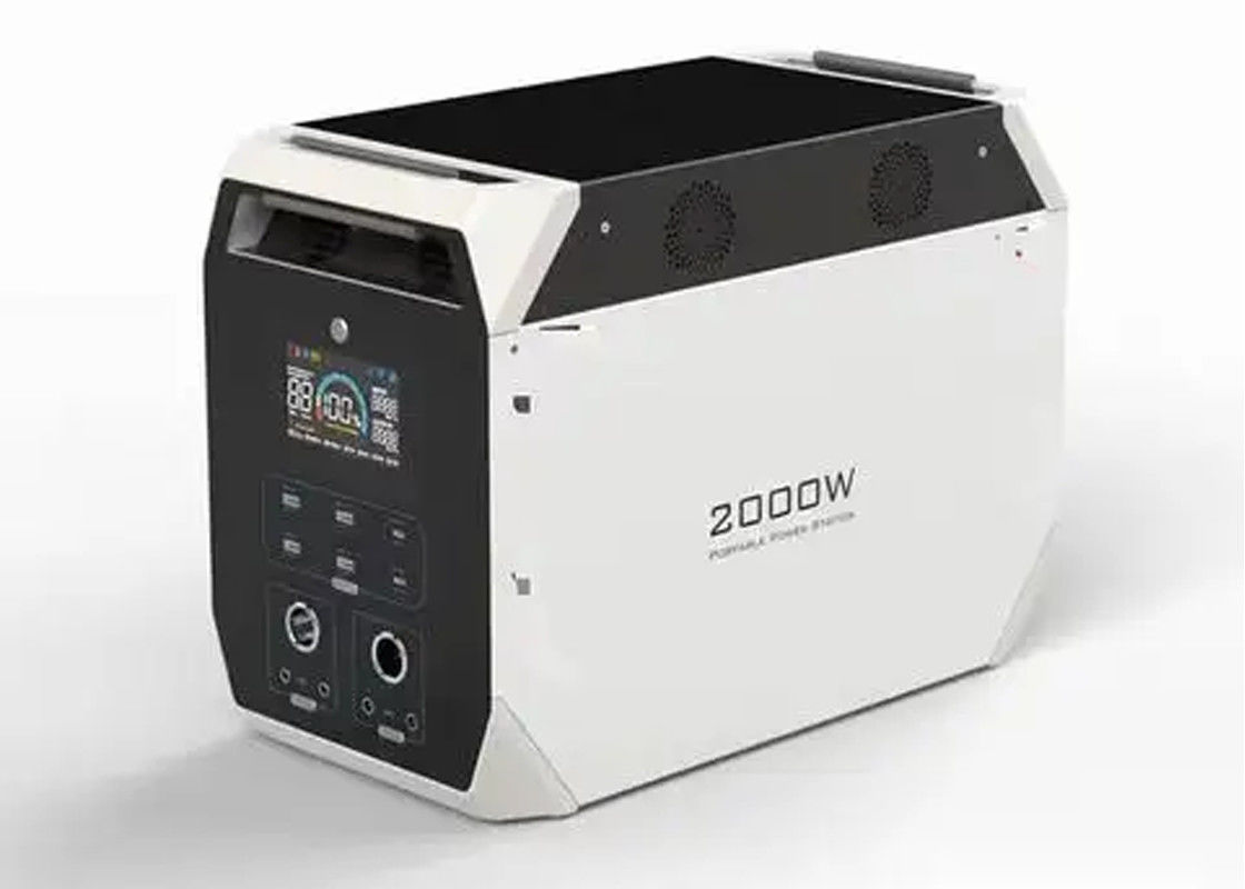 1000watt 3 kilovatio 5kw 10kw 20kw para el generador solar portátil casero