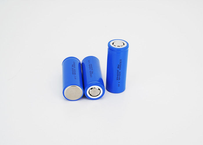 Por mayor Iones de sodio Iones de reemplazo 20v/18v 5.0ah Perforación inalámbrica de herramientas eléctricas Batería para