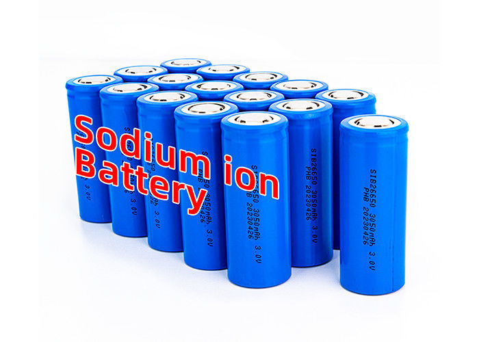 Por mayor Iones de sodio Iones de reemplazo 20v/18v 5.0ah Perforación inalámbrica de herramientas eléctricas Batería para