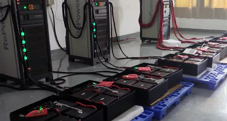 sistema eléctrico solar híbrido del hogar de 230V 3Kw 5kw 8Kw 10kw del conjunto completo de la Sistema Solar de la rejilla