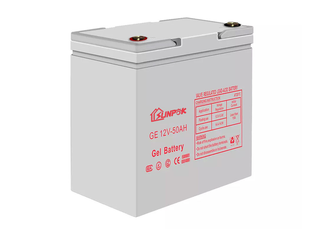Batería de la alta capacidad 12v 300ah Lifepo4 para el control solar del App del sistema eléctrico