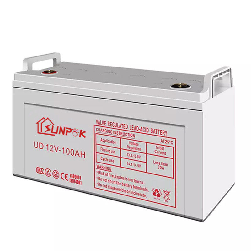Batería de la alta capacidad 12v 300ah Lifepo4 para el control solar del App del sistema eléctrico