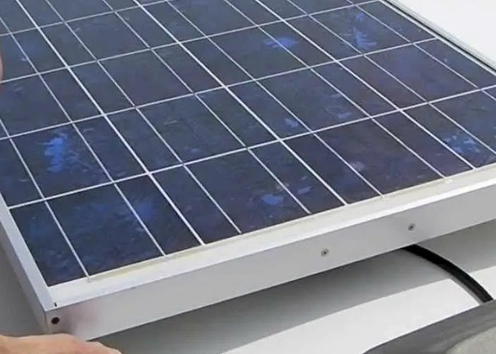 Inversor híbrido híbrido casero del equipo 5kw 6kw 8kw 10kw de la Sistema Solar de la Sistema Solar completa de la rejilla