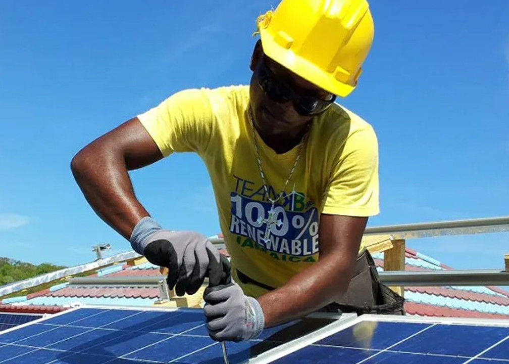 equipos 10kw de los paneles solares de los sistemas del almacenamiento de energía del hogar 5kw del sistema eléctrico solar de la rejilla