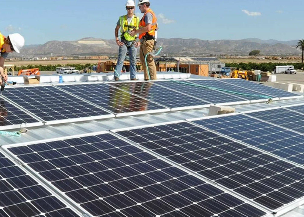 Inversor híbrido solar del sistema eléctrico 3000W 5000W 8000W 10000W del inversor de MPPT con el litio Ion Battery