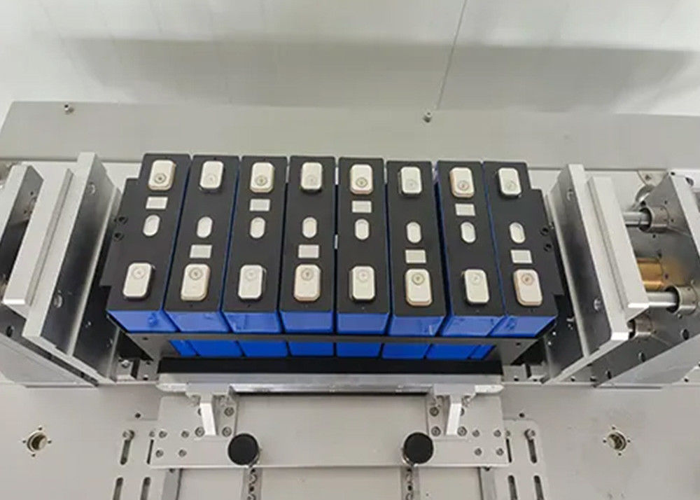 Sistemas de energía solar fuera de la red 5kva Inversor híbrido solar Tipo de batería de iones de litio