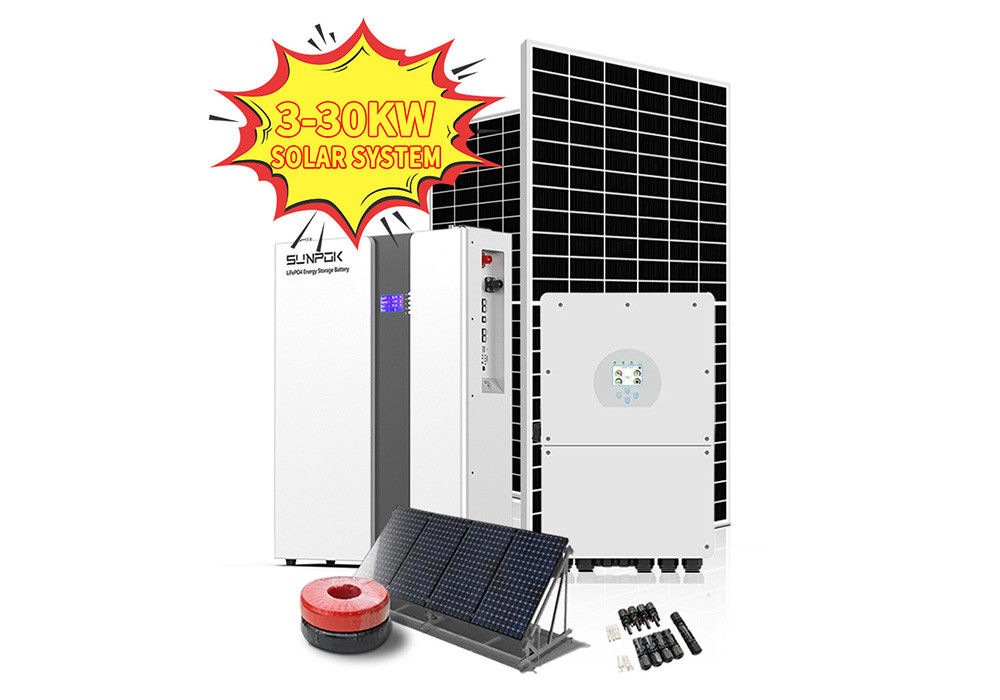48v 30ah 100ah Batería de iones de litio 48v 5Kwh Batería recargable de iones de litio polímero