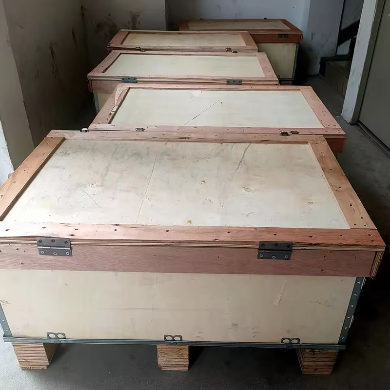 48V 200ah 300ah Lifepo4 Batería 51.2v 10kwh 15kwh Sistema de almacenamiento solar para el hogar