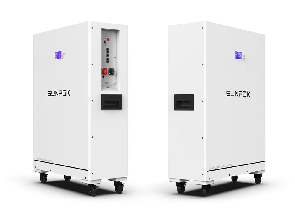 5kw 10 Kw Sistema de energía solar para el hogar fuera de la red 5000 vatios Sistema de energía solar para el hogar 30kw 20kw