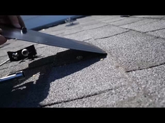 Sistema híbrido de baterías solares