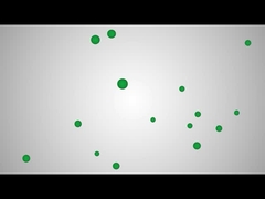 Sistema de energía solar de techo fuera de la red 10Kwh 15Kw 10Kw 5Kw Sistema híbrido fuera de la red completo Costo