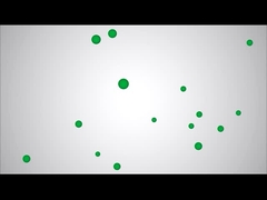 Generador de energía Sunpok Batería de iones de sodio, batería de iones de litio, sistema solar, solar híbrido fuera de la red