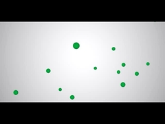 Batería de iones de sodio Batería de iones de litio Sistema solar sistema de almacenamiento de energía para el hogar planta de producción