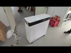 48V litio Ion Battery